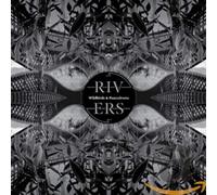 Wildbirds & Peacedru - Rivers