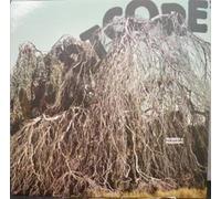Wildbirds & Peacedrums - HEARTCORE LP (VINYL ALBUM) DUTCH LEAF 2008