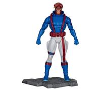 WildC.A.T.S Elite Edition Image Comic Founders Series Deluxe Action Figure Sp...