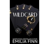 Wildcard