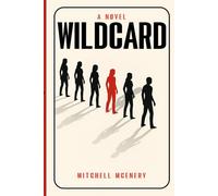 Wildcard