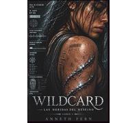 WILDCARD
