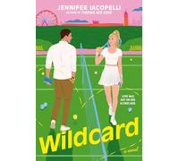 Wildcard