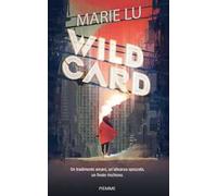 Wildcard