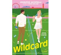 Wildcard