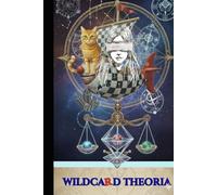 WILDCARD THEORIA