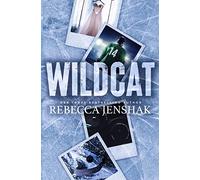 Wildcat