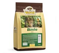 Wildcat Adult Etosha cibo secco 500 g