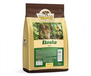 Wildcat Adult Etosha cibo secco 500 g