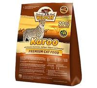 Wildcat Karoo, 0,55 kg