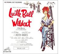 Wildcat