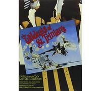 Wildcats Of St Trinian'S [Edizione: Stati Uniti]