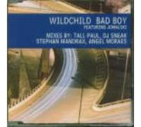 Wildchild - Bad Boy