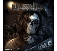 Wildchild Halo (Vinyl LP)