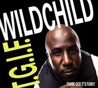 Wildchild - T.G.I.F.