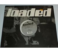 Wildchild - Wildtrax Vol 3 (Part 2)