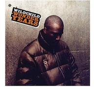 Wildchild - Wonder Years