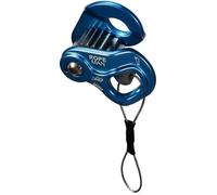 Wildcountry Ascensore Ropeman Mk1f