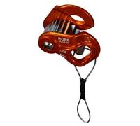 Wildcountry Ascensore Ropeman Mk1f