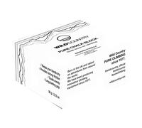 Wildcountry Blocco Di Gesso Pure