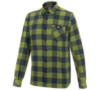 Wildcountry Camicia A Maniche Lunghe Spotter 2