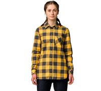 Wildcountry Camicia A Maniche Lunghe Spotter