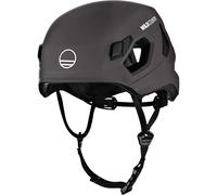 Wildcountry Casco Movement