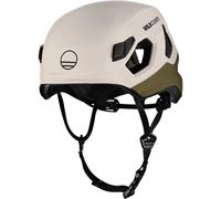 Wild Country Casco da arrampicata Movement Helmet 52-58 cm grigio