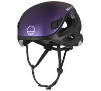 Wildcountry Casco Session
