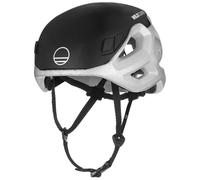 Wild Country - Session Helmet - Casco da arrampicata L/XL bianco