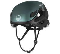 Wild Country Casco da arrampicata Session Helmet L/XL variopinto