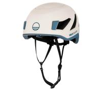 Wildcountry Casco Syncro