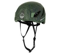 Wild Country - Syncro, casco - Color: Yosemite