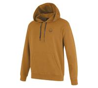 Wildcountry Felpa Con Cappuccio Movement