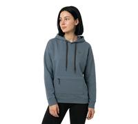 Wildcountry Felpa Con Cappuccio Movement