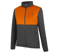 Wildcountry Felpa Con Zip Stamina
