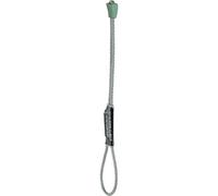 Wildcountry Fermo Rock On Wire Anodised 2