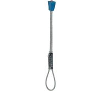 Wild Country Dado Rock On Wire (Dimensione 5/blue)