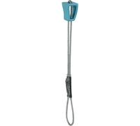 Wildcountry Fermo Rock On Wire Anodised 8