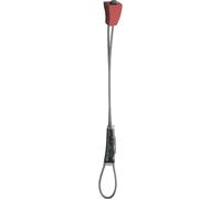 Wild Country - Super Light Offset Rock - Blocco da incastro 6 rosso