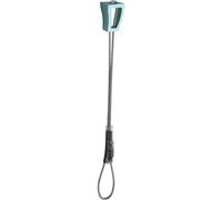 Wild Country - Super Light Offset Rock - Blocco da incastro 8 turquoise