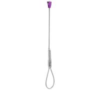 Wildcountry Fermo Superlight Rock Nc 1