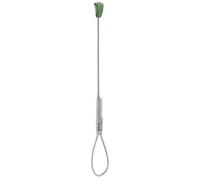 Wildcountry Fermo Superlight Rock Nc 2