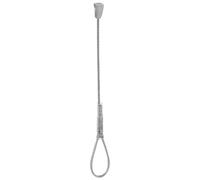 Wildcountry Fermo Superlight Rock Nc 3