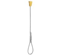 Wildcountry Fermo Superlight Rock Nc 4