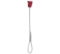 Wildcountry Fermo Superlight Rock Nc 6