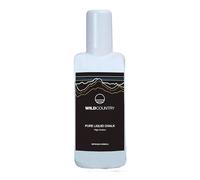 Wildcountry Gessetto Liquido Pure High Friction