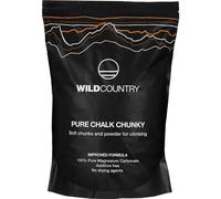 Wildcountry Gesso Pure Chunky 1kg