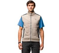 Wildcountry Gilet Spotter