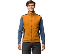 Wildcountry Gilet Spotter